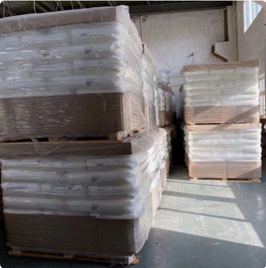 เซลานีส CELANEX 3400 PBT จากสหรัฐอเมริกา ทนทานต่อสารเคมี ใช้งานได้ทั่วไป ไหลเวียนดี ง่ายต่อการแปรรูป - Product Image 3