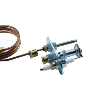 Cảm biến ngọn lửa điện / cảm biến - Product Image 3