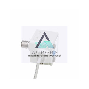 อุปกรณ์วาล์วนิวเมติกอิเล็กทรอนิกส์ ZSE40A-N01-R-P - Product Image 1