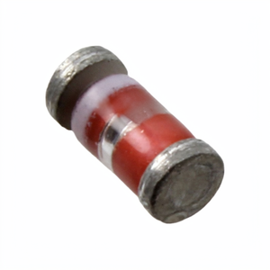 JANTXV1N3040DUR-1 Authorized Distributor DO-213AB, MELF Diodes Electronic Chips Component - Product Image 1