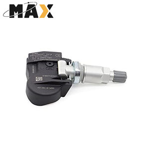 Accessoires de pièces automobiles TPMS <span class=keywords><strong>Pression</strong></span> des pneus 433MHZ 43139-61M00 4313961M00 pour <span class=keywords><strong>Suzuki</strong></span> Vitara SX4 S-Cross Ignis Baleno <span class=keywords><strong>Swift</strong></span> Jimmy - Product Image 5
