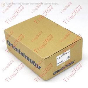 Controlador de Velocidad Nuevo en Caja Axud40c, Envío Rápido, Nuevo Original, Disponible en Stock, Automatización Industrial, PLC Dedicado - Product Image 1
