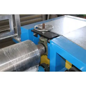 High Quality Fiberglass Mesh Making Machine Roll Mesh Fiberglass Fiberglass Mesh Gule