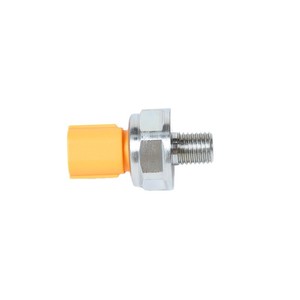 Fuel Pressure <b>Sensor</b> 28600-RG5-003 <b>For</b> <b>Car</b> Engine High Pressure Common Rail Detection Accessory - Product Image 4