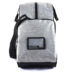 En gros Magasins <span class=keywords><strong>De</strong></span> Plein Air Portable <span class=keywords><strong>Chaussures</strong></span> <span class=keywords><strong>De</strong></span> <span class=keywords><strong>Ski</strong></span> Chauffé Sac - Product Image 3
