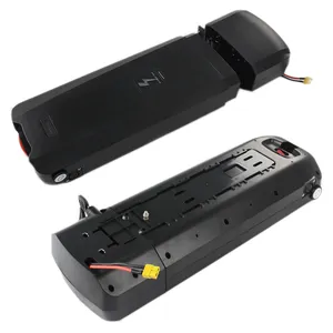 52v 21ah battery imported 2500 2900 3200 3500 mah cells pack capacity level indicator good price cased green energy battery