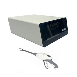 Bas prix proche gros vaisseau sanguin ligasure petite mâchoire avec lame intérieure pour covidien ligasure petite mâchoire pour ligasure ls10 - Product Image 2