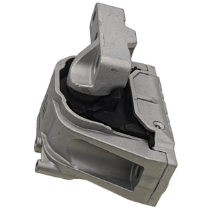 1K0199262BG Dudukan Mesin untuk VW Golf Jetta Passat Tiguan Audi A3 2003-2014 |   Penggantian OE - Product Image 4