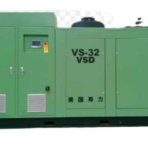 Sullair <strong>VS</strong> Series Screw Vacuum Pump VS32-150 - Product Image 1
