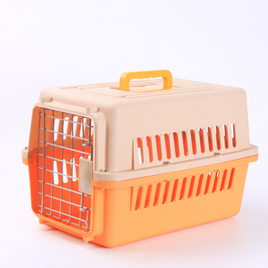 Boîte plastique pour animaux de compagnie, vente en gros, prix d'usine, chine - Product Image 3