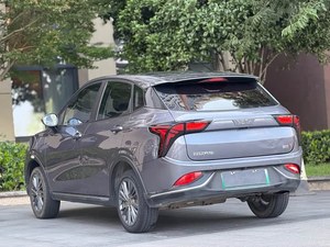 รถยนต์มือสอง <span class=keywords><strong>Neta</strong></span> AYA Real Compact SUV <span class=keywords><strong>ราคา</strong></span>ถูก รถยนต์ไฟฟ้ามือสอง <span class=keywords><strong>Neta</strong></span> <span class=keywords><strong>V</strong></span> สำหรับผู้ใหญ่ และรถยนต์พลังงานใหม่ มือสอง สำหรับบริการรับจ้างขับ - Product Image 2