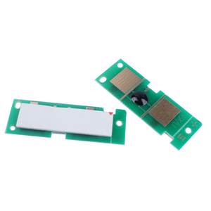 Puce de réinitialisation de Toner <span class=keywords><strong>Q5949X</strong></span> pour puce de cartouche H.P LaserJet 1160 1320 3390 3392 6K WW - Product Image 5