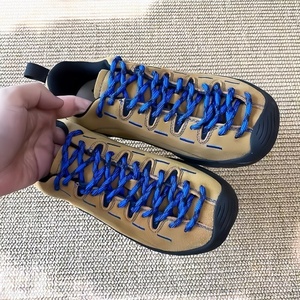 Chaussures de randonnée légères, imperméables et antidérapantes pour couples, chaussures basses de sport, de camping, décontractées, tendances automne-hiver - Product Image 5