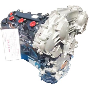 Moteur <span class=keywords><strong>à</strong></span> essence VQ35DE de qualité supérieure, vente chaude, 6 cylindres, pour Nissan Cefiro Presage Quest Skyline Stagea <span class=keywords><strong>Renault</strong></span> <span class=keywords><strong>Espace</strong></span> - Product Image 3