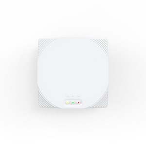 Vanchh ระบบประตูที่จอดรถอัจฉริยะ RFID ระยะทางไกลพร้อมโปรโตคอล18000-6C ISO 868-956 MHz ความถี่จากกวางโจว - Product Image 4
