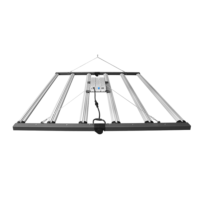 Full Spectrum Grow Light 120 / 240 / 480 / 430 / 650 / 720 Watt Horticulture Grow LED Light for Hydroponic Greenhouse