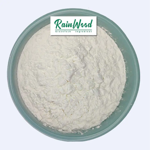 Biotina Suplemento para el crecimiento del cabello Polvo de vitamina <span class=keywords><strong>H</strong></span> Biotina - Product Image 1