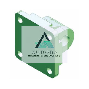 Accesorios de válvula fneuática electrónica de alta calidad, con buen precio - Product Image 1