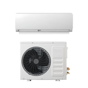Climatisation murale split domestique intelligente à économie d'énergie 12KBtu avec compresseur <span class=keywords><strong>LG</strong></span> et technologie Inverter, sortie d'usine - Product Image 1