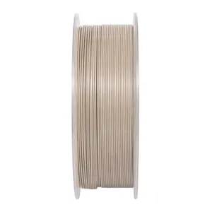 PEEK Filament From Junhua ChinaPEEK, 3D Printing Filament Supplier
