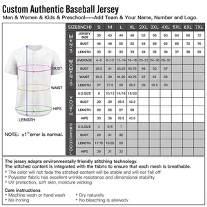 Maillot de baseball personnalisé authentique sans manches respirant imprimé par transfert thermique avec logo, nom et numéro en gros Hip Hop - Product Image 5