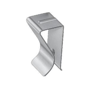 High Performance Wholesale Hardware Tools Accessories Custom Steel <b>Fastener</b> Importers - Product Image 1