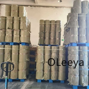 เทปอะคริลิคติดร้อน OLeeya ราคาถูก สำหรับติดเพชร ติดลายไวนิล ฟิล์มทรานเฟอร์ ด้วยกาวเหนียวแน่น - Product Image 2