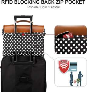 Sacs à dos gratuits, sacs à dos imperméables pour ordinateur portable, sacs à dos pour affaires/étudiants avec logos personnalisés à prix de gros - Product Image 2