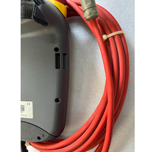 SXTPU-21664 3HAC023195-001 Pendentif de programmation pour robot IRC5 - Product Image 3