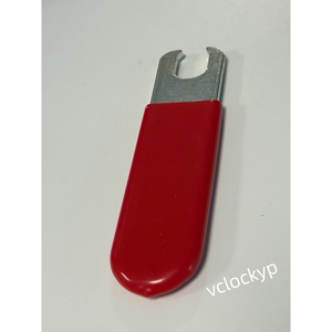 Support de cartouche à clé Phenomenex AJ0-4284 SecurityGuard avec GARANTIE, occasion - Product Image 2