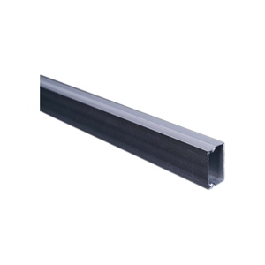 Hot bán an toàn cao hiệu suất kim loại cáp điện <span class=keywords><strong>Trunking</strong></span> để bán - Product Image 2