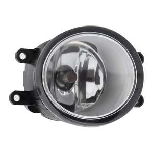 Phare antibrouillard phare avant antibrouillard pour voitures <span class=keywords><strong>Toyota</strong></span> <span class=keywords><strong>corolla</strong></span> 2008-2010 camry yaris ractis <span class=keywords><strong>verso</strong></span> 2003-2014 voitures suzuki - Product Image 2