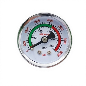 Estación de Recarga, Adaptador de Carga, Herramientas Neumáticas de Latón, Transferencia de Nitrógeno, Argón, CO2, Botella de 40L, Tanques Pequeños para Soldadura, G5/8 OEM Zimakyfa - Product Image 6