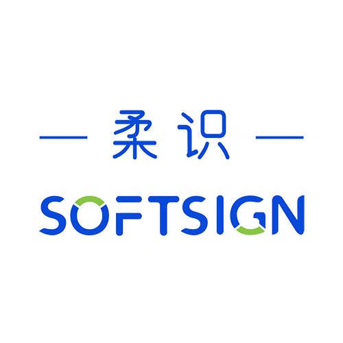 Hangzhou Softsign Printing Production Co., Ltd. logo