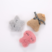 Wuppies en peluche pour chien, jouet pour petit chien, vente en gros, bon marché