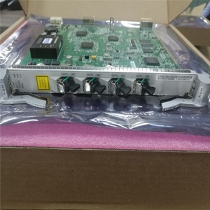 03052470 OSN3500 SSN1SLQ4A (L-4.1,LC) SLQ4A 4 <span class=keywords><strong>XSTM</strong></span> - 4 carte d'interface optique - Product Image 2