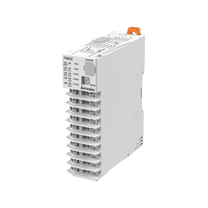 Nuevo Controlador de Temperatura Autonics Original TMH2-42RB/TMH2-42SB/TMH2-42CB, Módulo de Control de Temperatura Modular Multicanal - Product Image 3