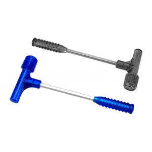 Kinetic <b>Puller</b> Hammer Colletts Disassembly Accessory Kit Durable Non-Slip Outdoor Equipment Lightweight Travel Daily - Product Image 5