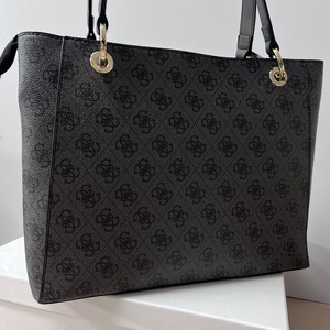 Bolso de hombro Amaze de alta calidad, nuevo modelo Crescent, a la moda, versátil, con estampado de flores clásicas, para mujer, tipo bandolera. - Product Image 3