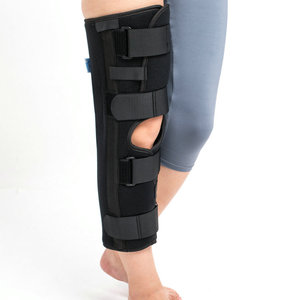 Nee-rotect, inmovilización <span class=keywords><strong>de</strong></span> <span class=keywords><strong>rodilla</strong></span> - Product Image 5
