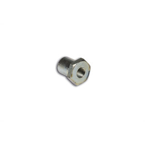 NUT M 11x1x26mm Composants mécaniques généraux d'occasion - Product Image 1