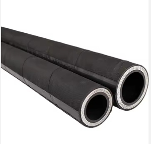 Tuyaux en caoutchouc tuyau haute pression Fournisseurs tuyau hydraulique 6000 3 4 pouces psi <span class=keywords><strong>tokai</strong></span> - Product Image 2