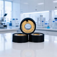 Ruban d'étanchéité pour tuyaux de gaz 100 % PTFE, haute performance, pour des connexions sécurisées