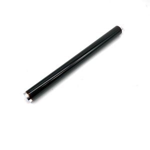 ดรัม OPC สำหรับเครื่องพิมพ์ Kyocera M8124CIDN 8130 8224 8024 M8228 8020 8230 8520 DK8115 2551CI Isscx ผลิตในประเทศจีน - Product Image 4