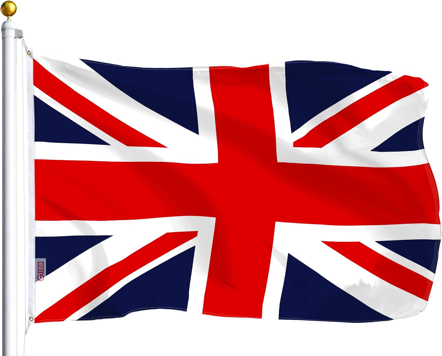 UK2