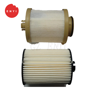 FD-4617 enyi דיזל מסנן דלק מתאים 2008 2009 2010 <span class=keywords><strong>f250</strong></span> f350 f450 f550 סופר חובה 6.4l oem fd4617 3c346731aa - Product Image 5