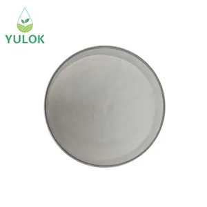 High Quality Pure Natural Organic Multipurpose Food Additives L Valine Powder