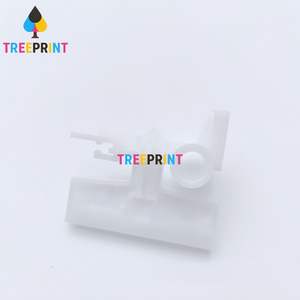 Support d'<span class=keywords><strong>essuie</strong></span>-glace Roland FJ-540 d'origine - 21655245 - Product Image 2