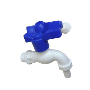 Accetta colori personalizzati adatti alla guarnizione del tamburo da giardino <span class=keywords><strong>rubinetto</strong></span> in plastica - Product Image 2