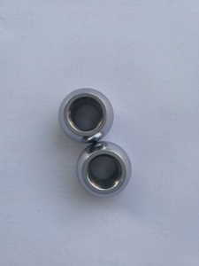 Bola hueca de acero, bola hueca, tamaño personalizado - Product Image 4